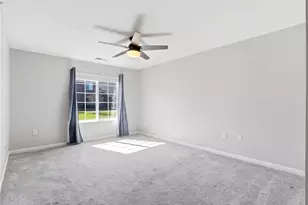 3129 Crestmont Ln, Beavercreek, OH 45431 - Photo 19