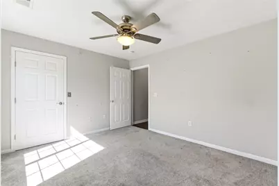 3129 Crestmont Lane #104, Beavercreek, OH 45431 - Photo 15