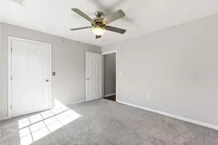 3129 Crestmont Ln, Beavercreek, OH 45431 - Photo 15