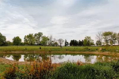 3524 Brumbaugh Road, Greenville Twp, OH 45331 - Photo 25