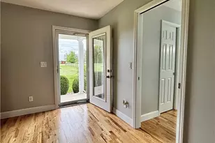 3524 Brumbaugh Rd, Greenville Twp, OH 45331 - Photo 11
