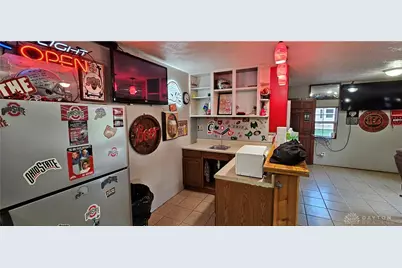 3524 Brumbaugh Road, Greenville Twp, OH 45331 - Photo 27