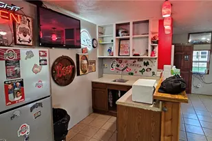 3524 Brumbaugh Rd, Greenville Twp, OH 45331 - Photo 27