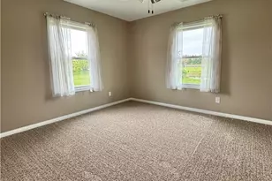 3524 Brumbaugh Rd, Greenville Twp, OH 45331 - Photo 19