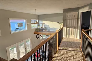 3524 Brumbaugh Rd, Greenville Twp, OH 45331 - Photo 19