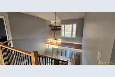 3524 Brumbaugh Road, Greenville Twp, OH 45331 - Photo 11