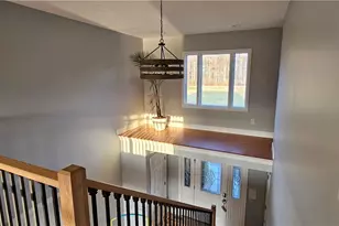 3524 Brumbaugh Rd, Greenville Twp, OH 45331 - Photo 11