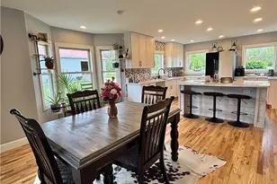 3524 Brumbaugh Rd, Greenville Twp, OH 45331 - Photo 3