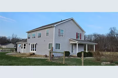 3524 Brumbaugh Road, Greenville Twp, OH 45331 - Photo 19