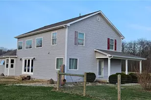 3524 Brumbaugh Rd, Greenville Twp, OH 45331 - Photo 19