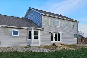 3524 Brumbaugh Rd, Greenville Twp, OH 45331 - Photo 3