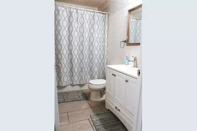3524 Brumbaugh Road, Greenville Twp, OH 45331 - Photo 17
