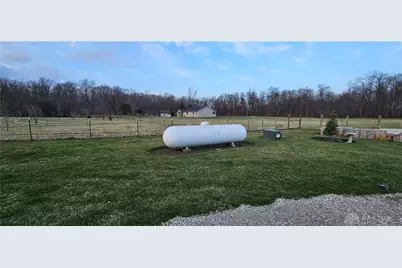 3524 Brumbaugh Road, Greenville Twp, OH 45331 - Photo 39