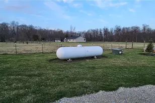 3524 Brumbaugh Rd, Greenville Twp, OH 45331 - Photo 39