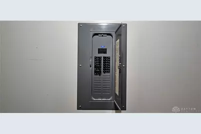 3524 Brumbaugh Road, Greenville Twp, OH 45331 - Photo 41