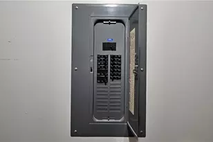 3524 Brumbaugh Rd, Greenville Twp, OH 45331 - Photo 41