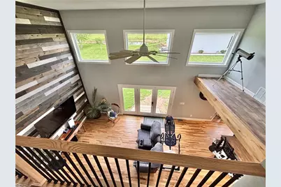 3524 Brumbaugh Road, Greenville Twp, OH 45331 - Photo 13