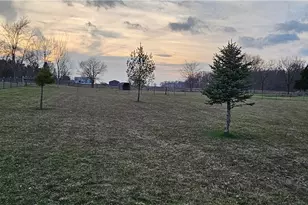 3524 Brumbaugh Rd, Greenville Twp, OH 45331 - Photo 41