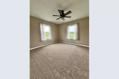 3524 Brumbaugh Road, Greenville Twp, OH 45331 - Photo 19