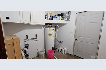 3524 Brumbaugh Road, Greenville Twp, OH 45331 - Photo 29