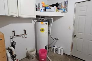 3524 Brumbaugh Rd, Greenville Twp, OH 45331 - Photo 29