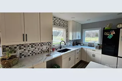 3524 Brumbaugh Road, Greenville Twp, OH 45331 - Photo 5