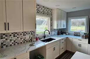 3524 Brumbaugh Rd, Greenville Twp, OH 45331 - Photo 5