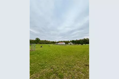 3524 Brumbaugh Road, Greenville Twp, OH 45331 - Photo 27
