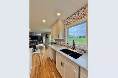 3524 Brumbaugh Road, Greenville Twp, OH 45331 - Photo 5