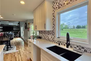 3524 Brumbaugh Rd, Greenville Twp, OH 45331 - Photo 5