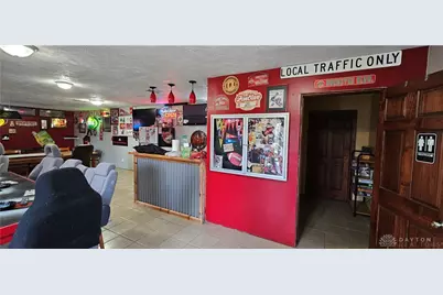 3524 Brumbaugh Road, Greenville Twp, OH 45331 - Photo 25