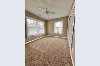 3524 Brumbaugh Road, Greenville Twp, OH 45331 - Photo 17