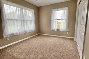 3524 Brumbaugh Rd, Greenville Twp, OH 45331 - Photo 17
