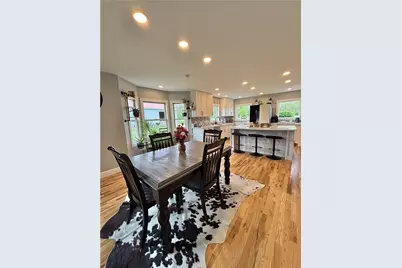 3524 Brumbaugh Road, Greenville Twp, OH 45331 - Photo 3