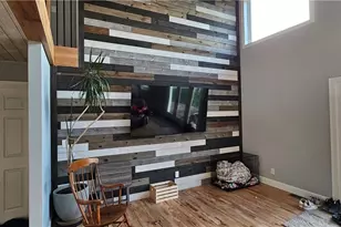 3524 Brumbaugh Rd, Greenville Twp, OH 45331 - Photo 7