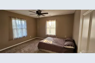 3524 Brumbaugh Road, Greenville Twp, OH 45331 - Photo 9