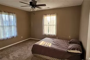 3524 Brumbaugh Rd, Greenville Twp, OH 45331 - Photo 9