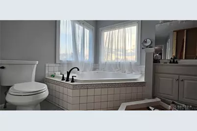 3524 Brumbaugh Road, Greenville Twp, OH 45331 - Photo 15