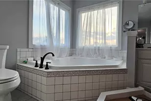 3524 Brumbaugh Rd, Greenville Twp, OH 45331 - Photo 15