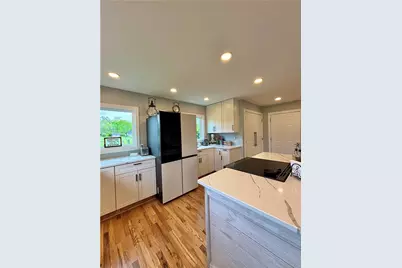 3524 Brumbaugh Road, Greenville Twp, OH 45331 - Photo 7