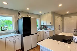 3524 Brumbaugh Rd, Greenville Twp, OH 45331 - Photo 7