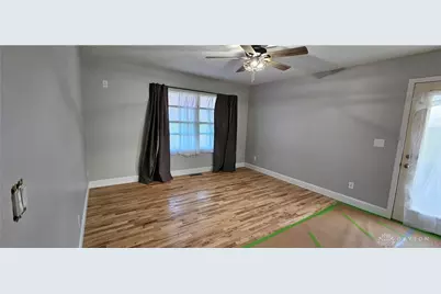 3524 Brumbaugh Road, Greenville Twp, OH 45331 - Photo 13