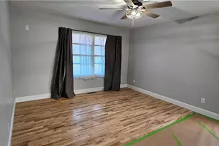 3524 Brumbaugh Rd, Greenville Twp, OH 45331 - Photo 13