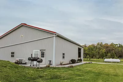 3524 Brumbaugh Road, Greenville Twp, OH 45331 - Photo 27