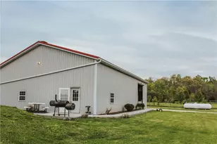 3524 Brumbaugh Rd, Greenville Twp, OH 45331 - Photo 27