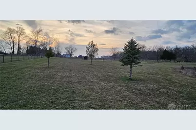 3524 Brumbaugh Road, Greenville Twp, OH 45331 - Photo 37