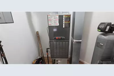 3524 Brumbaugh Road, Greenville Twp, OH 45331 - Photo 43