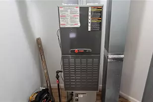 3524 Brumbaugh Rd, Greenville Twp, OH 45331 - Photo 43