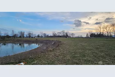 3524 Brumbaugh Road, Greenville Twp, OH 45331 - Photo 35