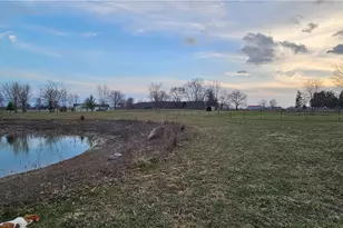 3524 Brumbaugh Rd, Greenville Twp, OH 45331 - Photo 35